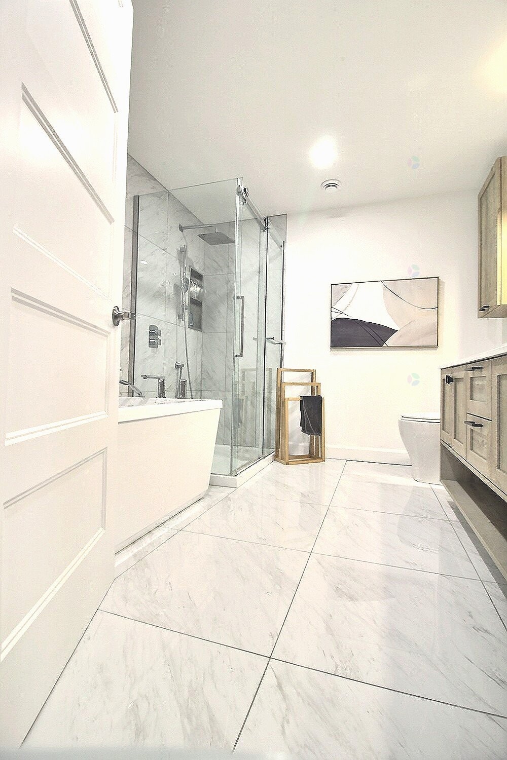 









312


Av. Pierre-Rouleau

,
Rimouski,




QC
G5M0S7

