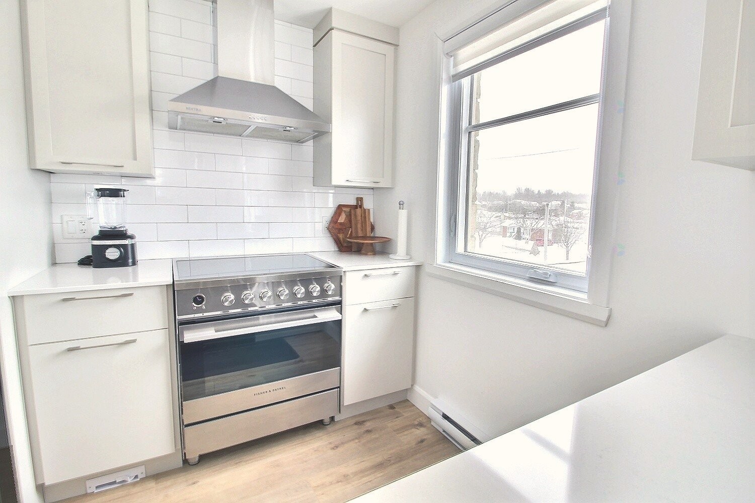 









312


Av. Pierre-Rouleau

,
Rimouski,




QC
G5M0S7

