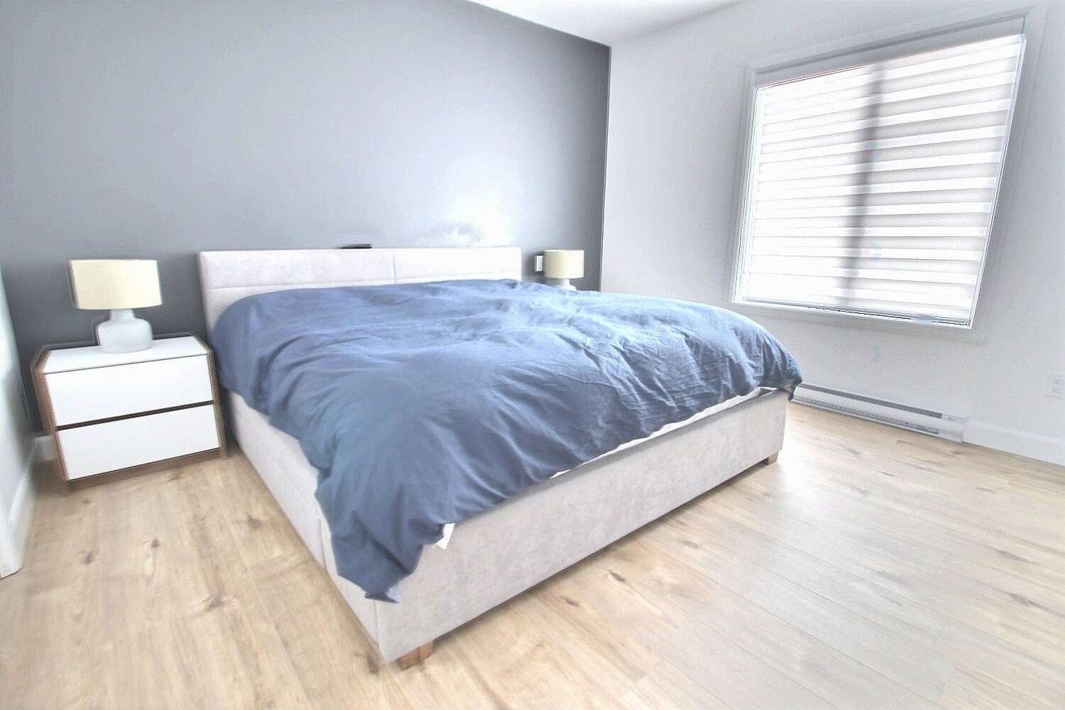 









312


Av. Pierre-Rouleau

,
Rimouski,




QC
G5M0S7

