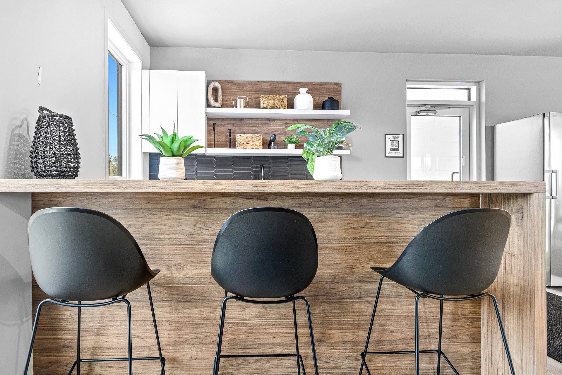 









18652

 - 4 1/2


Rue Charles

,
Mirabel,




QC
J7J2W1

