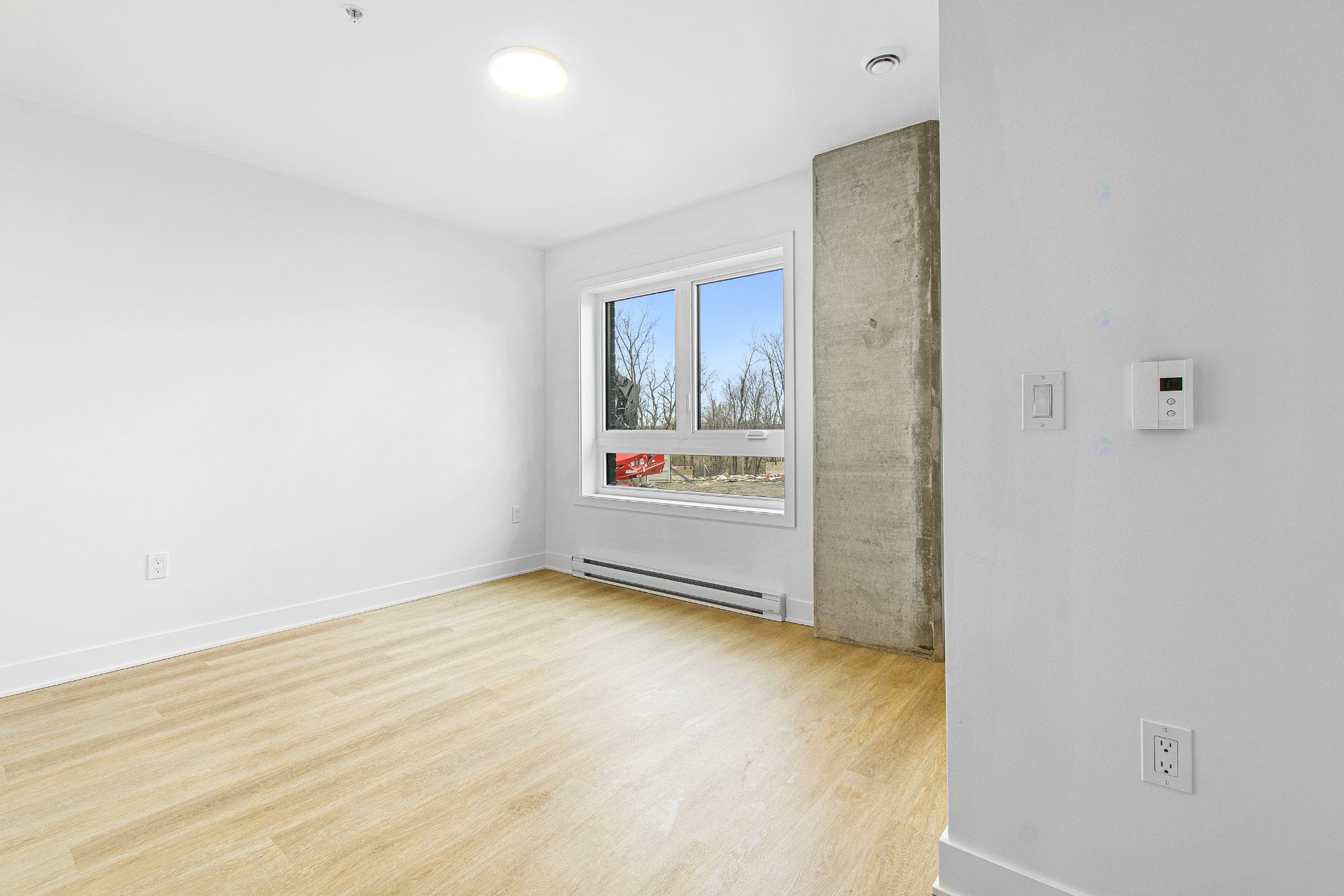 









18653

 - 5 1/2


Rue Charles

,
Mirabel,




QC
J7J2W1

