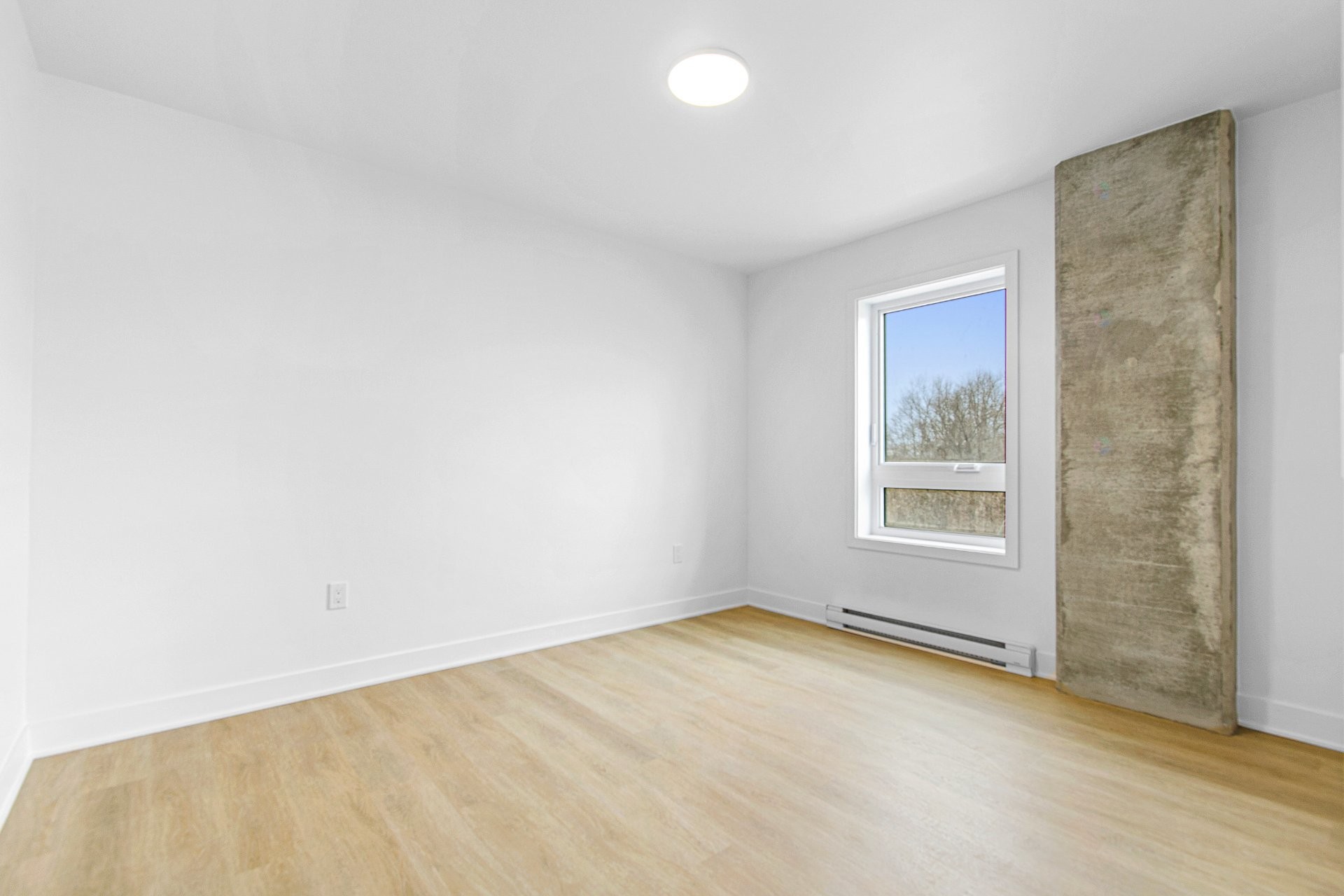 









18653

 - 5 1/2


Rue Charles

,
Mirabel,




QC
J7J2W1

