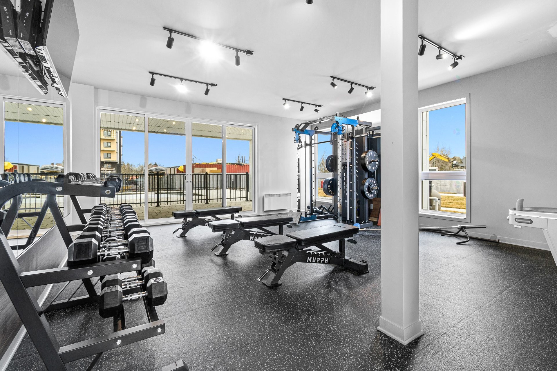 









18653

 - 5 1/2


Rue Charles

,
Mirabel,




QC
J7J2W1

