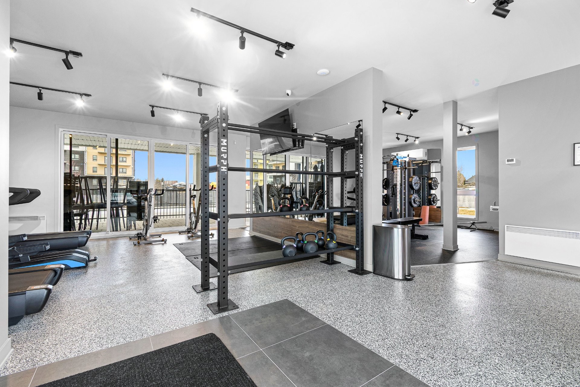 









18653

 - 5 1/2


Rue Charles

,
Mirabel,




QC
J7J2W1

