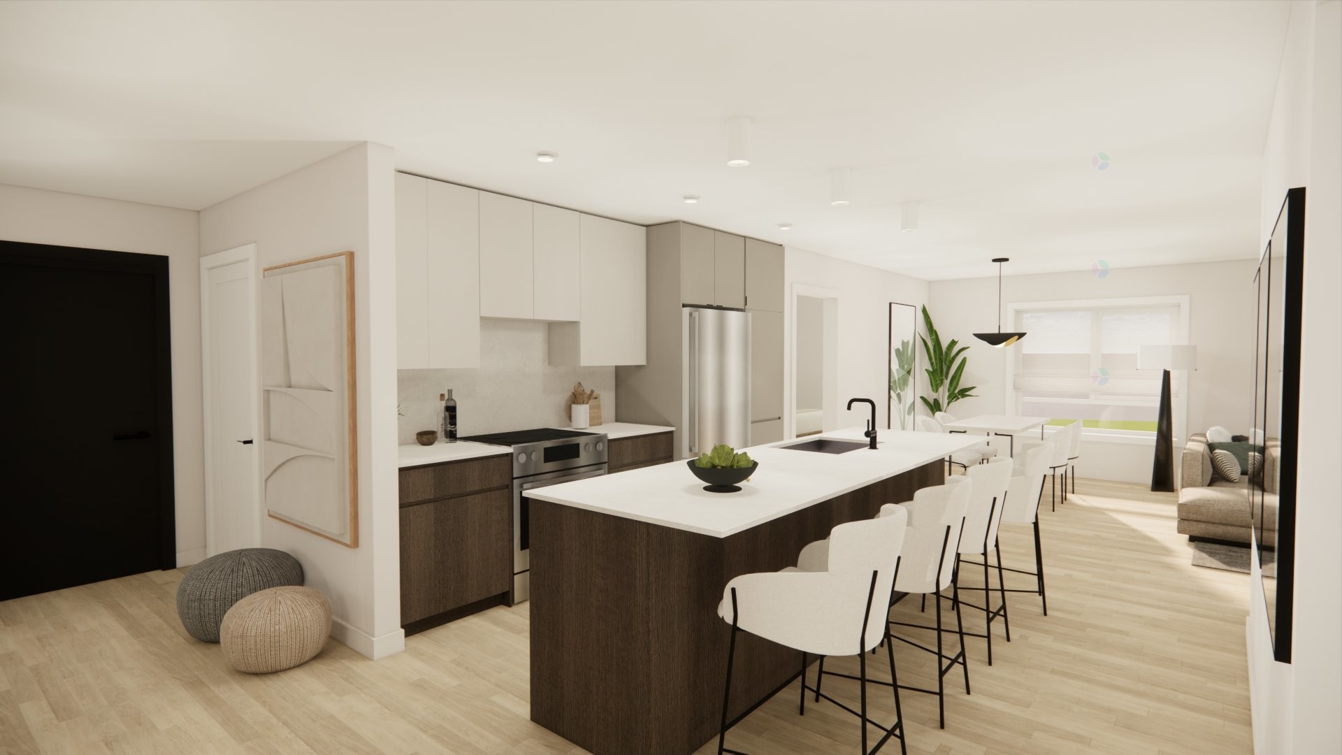 









18651

 - 3 1/2


Rue Charles

,
Mirabel,




QC
J7J2W1

