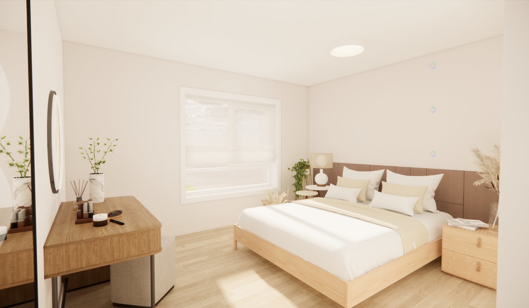 









18651

 - 3 1/2


Rue Charles

,
Mirabel,




QC
J7J2W1

