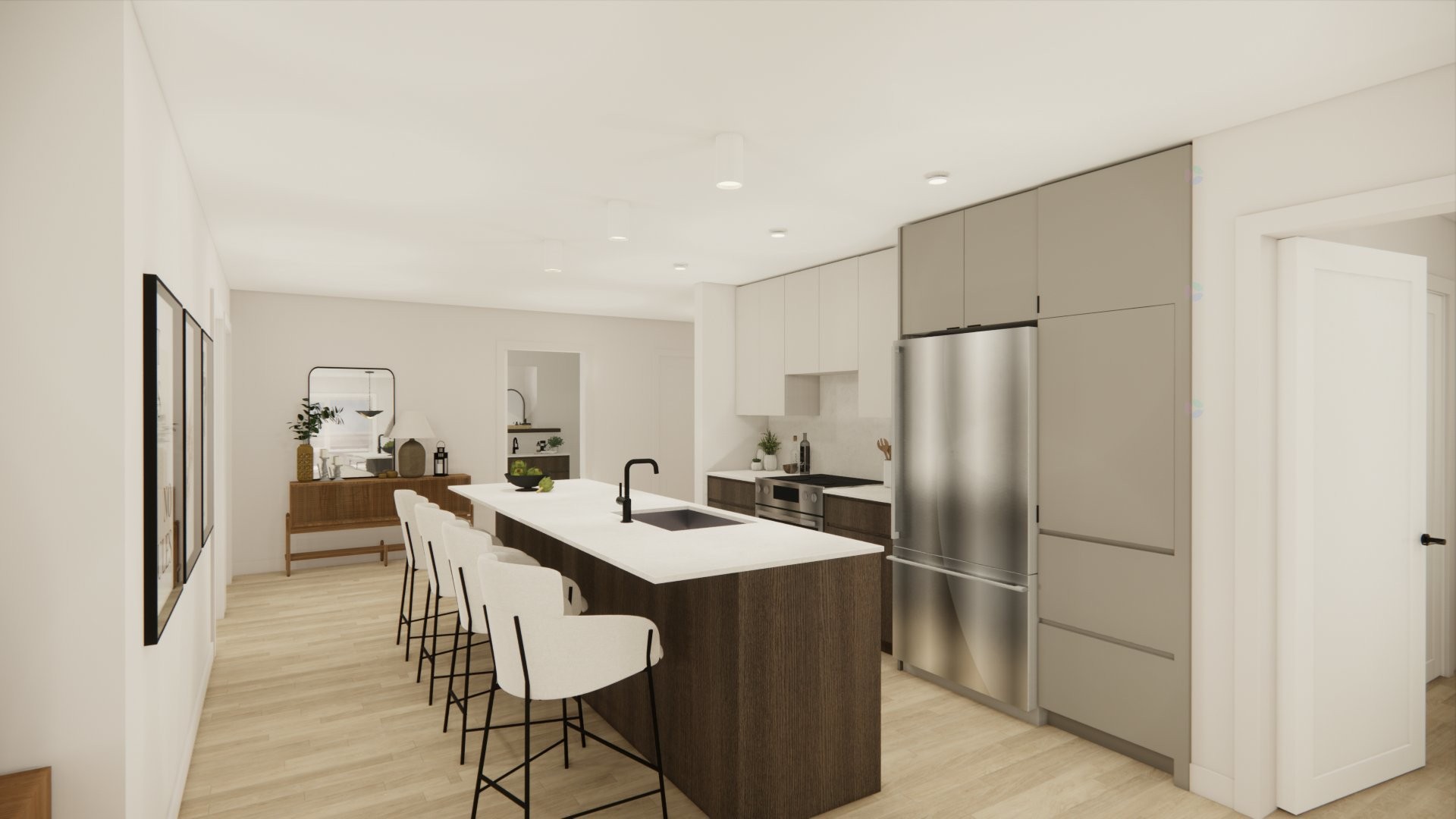 









18651

 - 3 1/2


Rue Charles

,
Mirabel,




QC
J7J2W1

