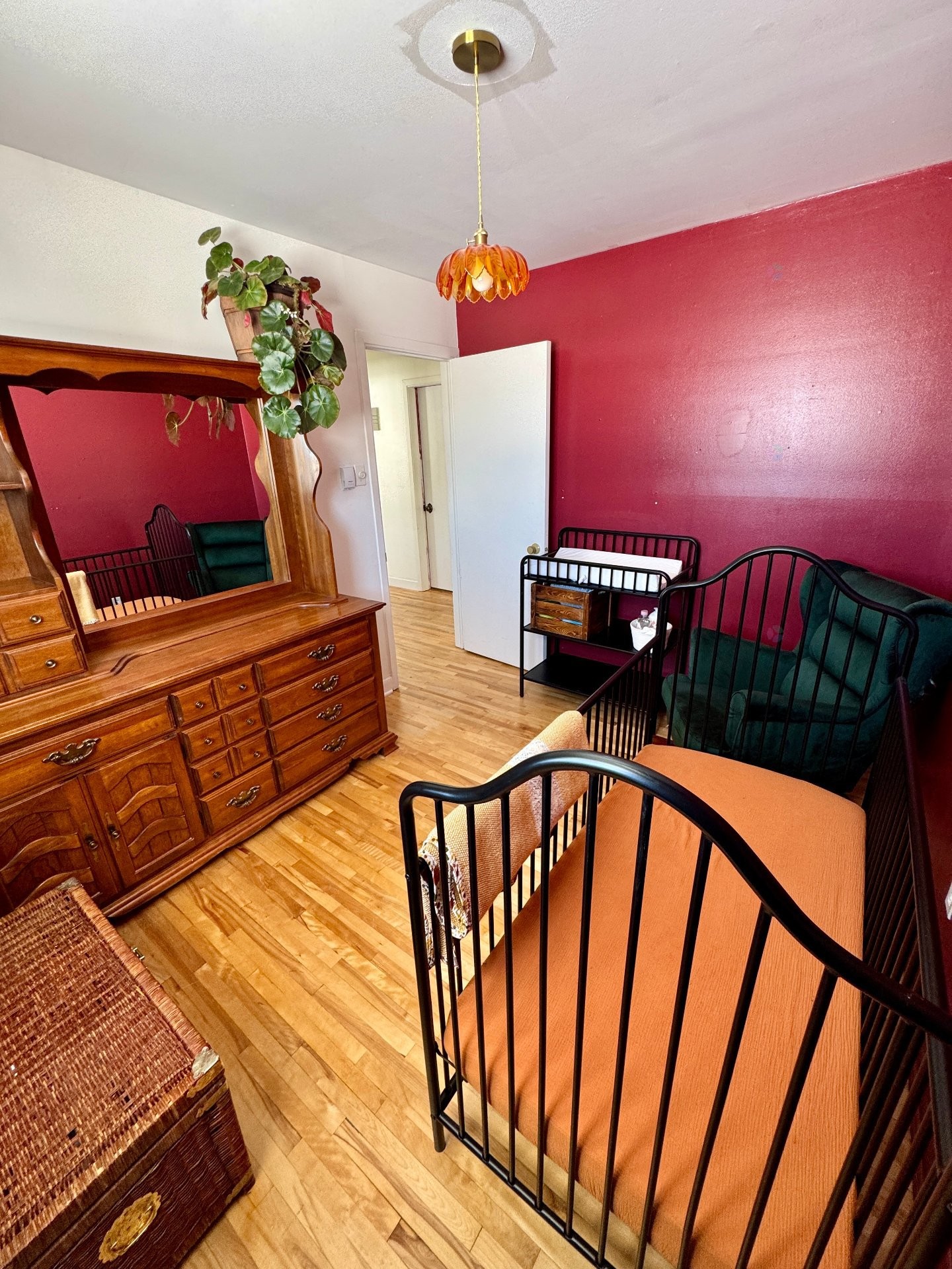 









49


Côte du Moulin

,
Port-Cartier,




QC
G4R1T7

