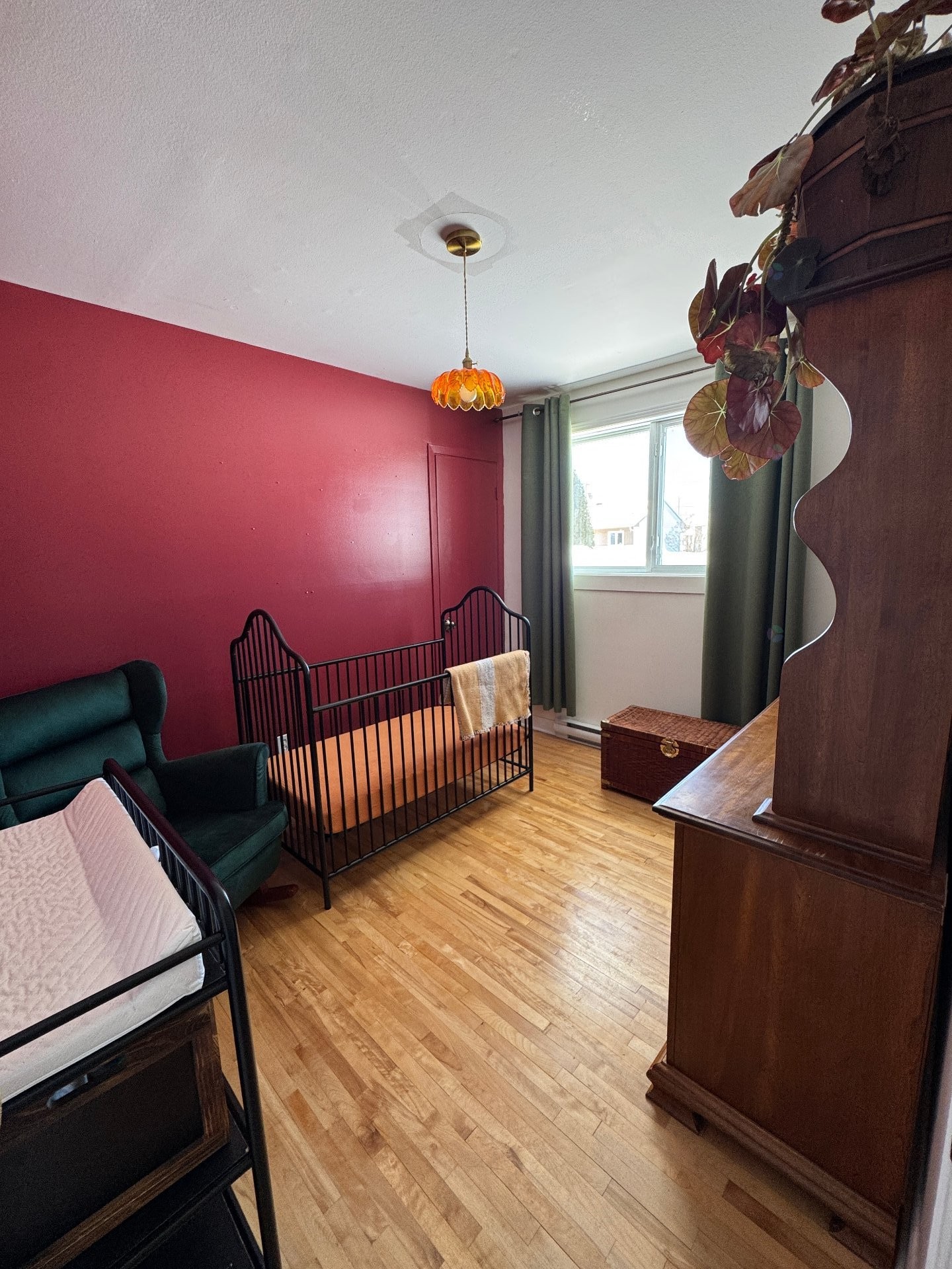 









49


Côte du Moulin

,
Port-Cartier,




QC
G4R1T7

