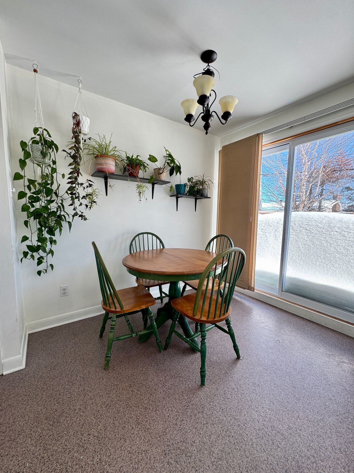 









49


Côte du Moulin

,
Port-Cartier,




QC
G4R1T7

