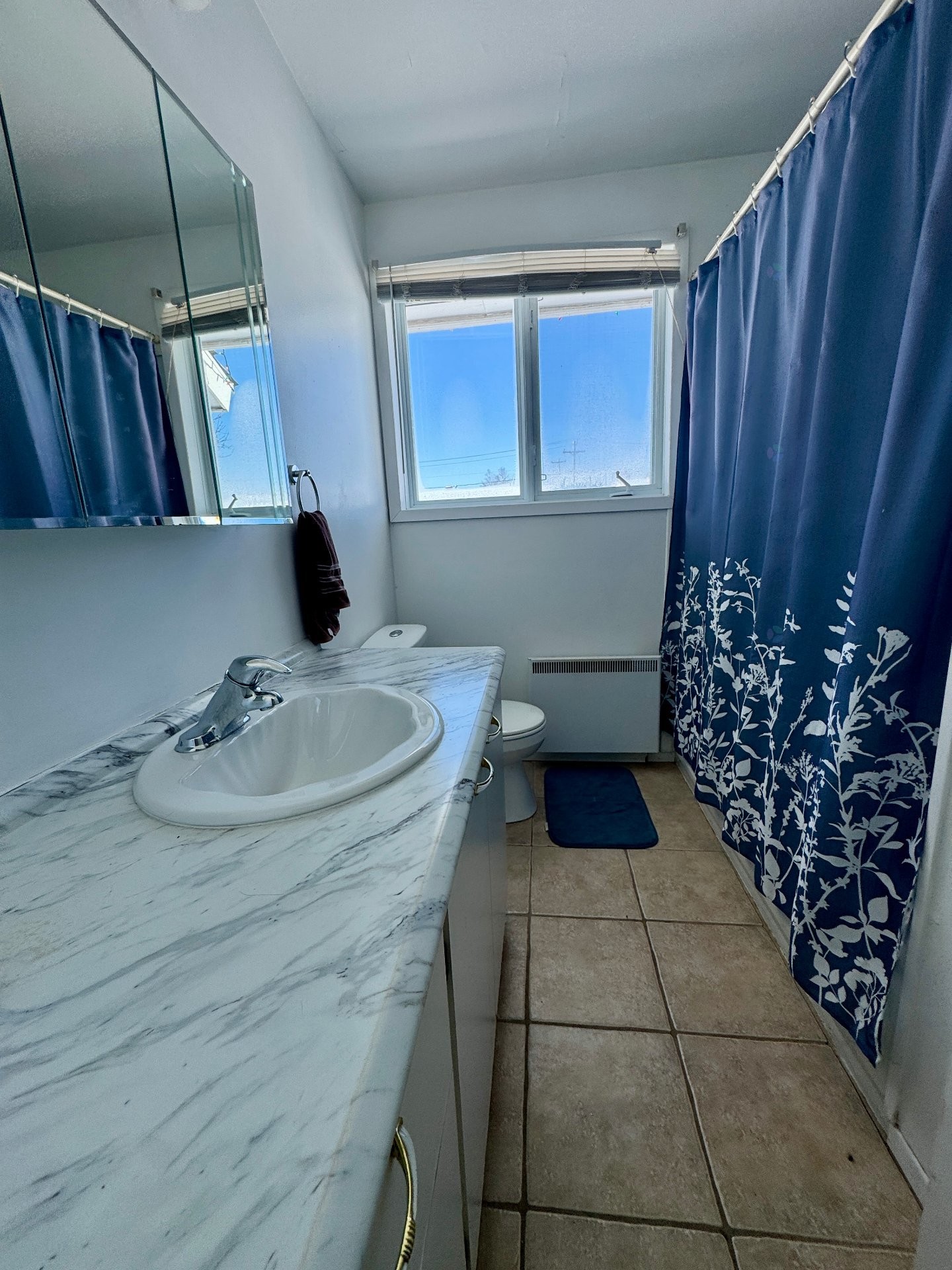 









49


Côte du Moulin

,
Port-Cartier,




QC
G4R1T7

