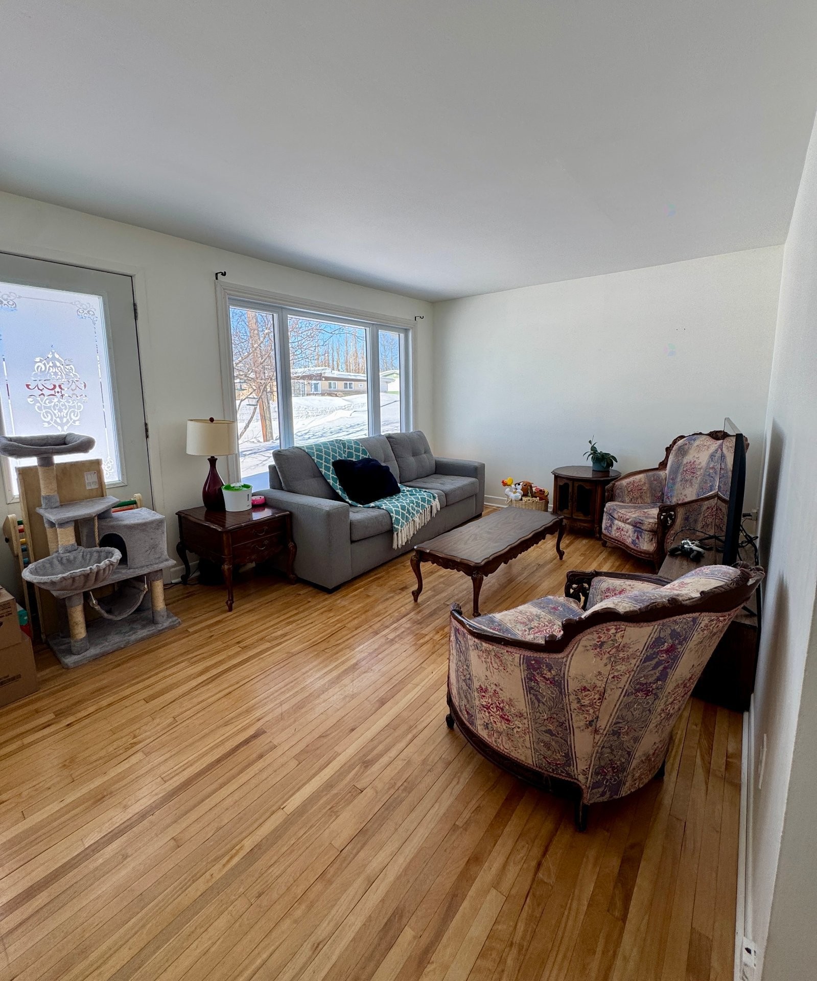 









49


Côte du Moulin

,
Port-Cartier,




QC
G4R1T7

