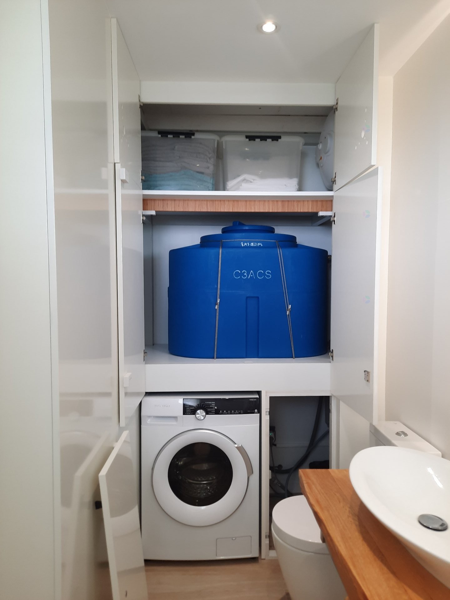 









1


Le Manganao, Saint-François, Guadeloupe

, 520,
Autres pays / Other countries,





97118

