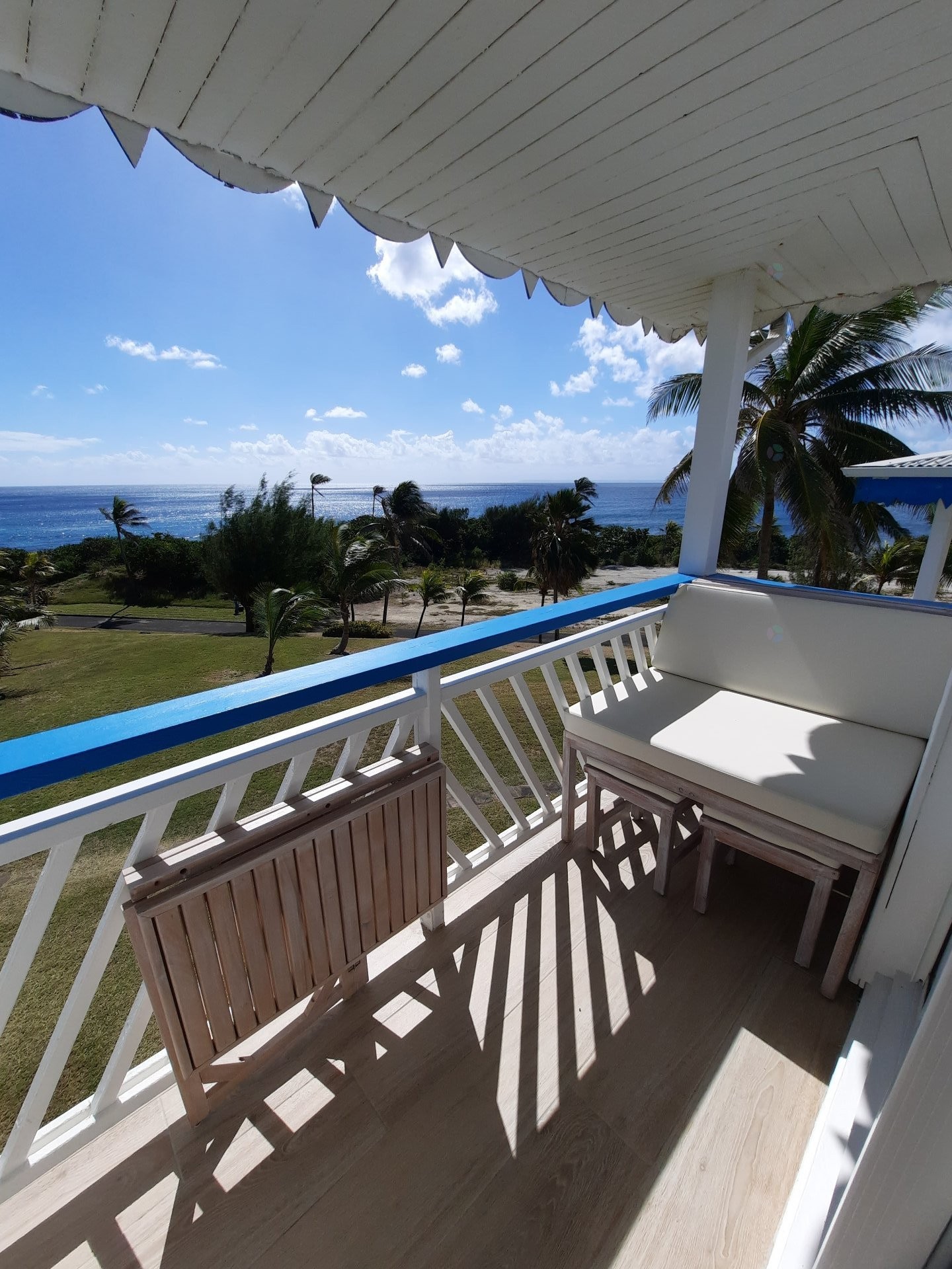 









1


Le Manganao, Saint-François, Guadeloupe

, 520,
Autres pays / Other countries,





97118

