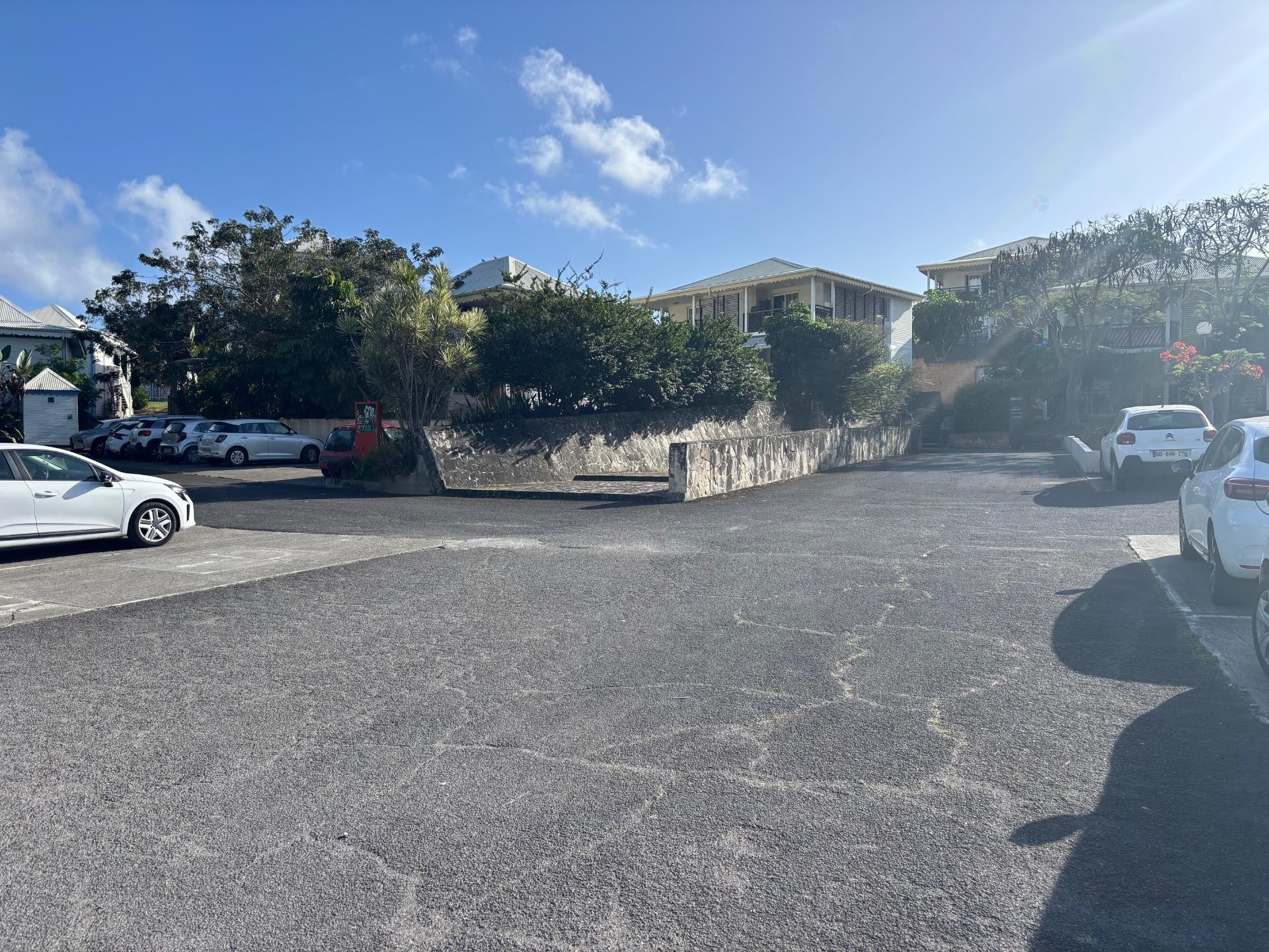 









1


Le Manganao, Saint-François, Guadeloupe

, 520,
Autres pays / Other countries,





97118

