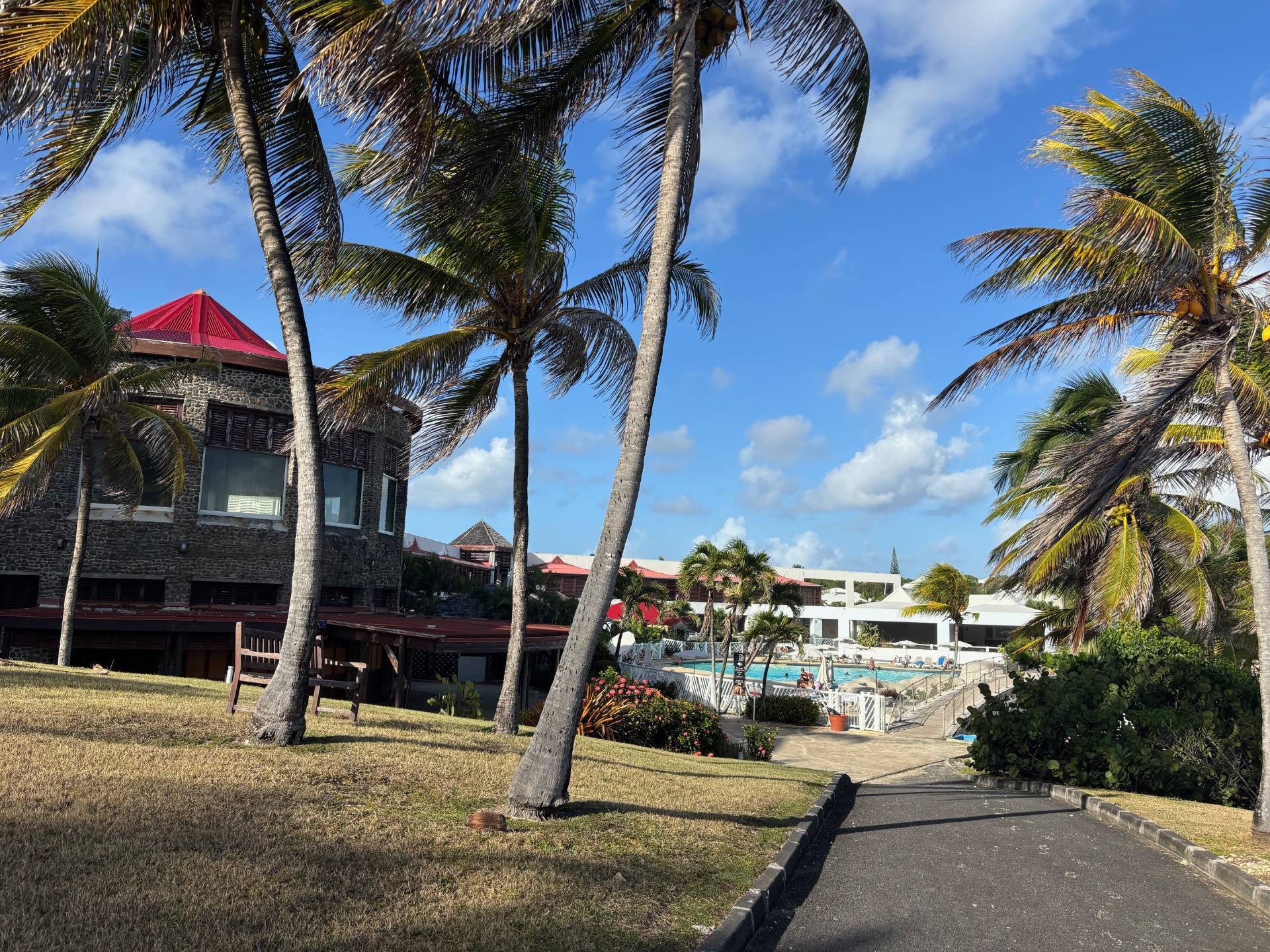 









1


Le Manganao, Saint-François, Guadeloupe

, 520,
Autres pays / Other countries,





97118

