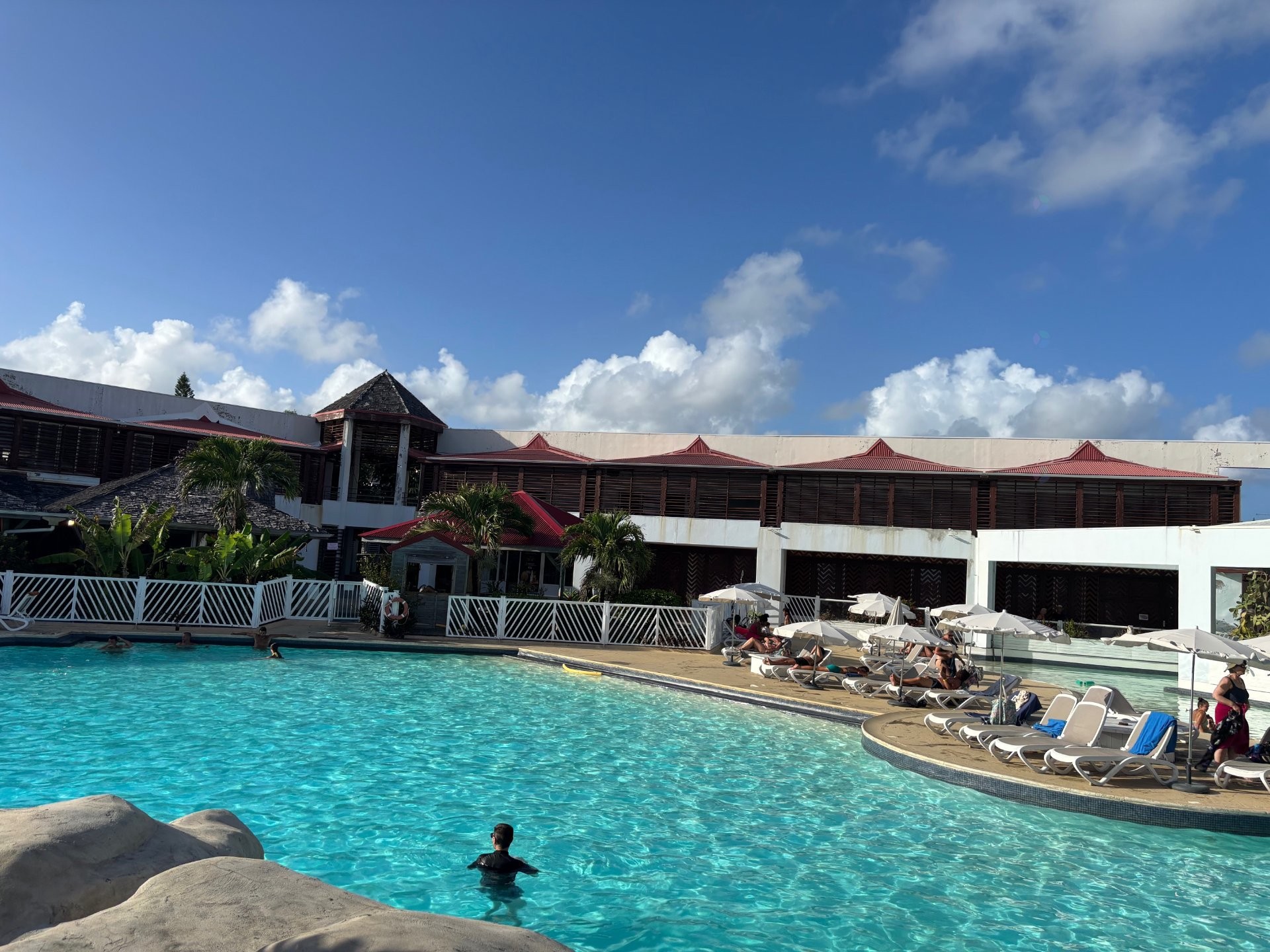 









1


Le Manganao, Saint-François, Guadeloupe

, 520,
Autres pays / Other countries,





97118

