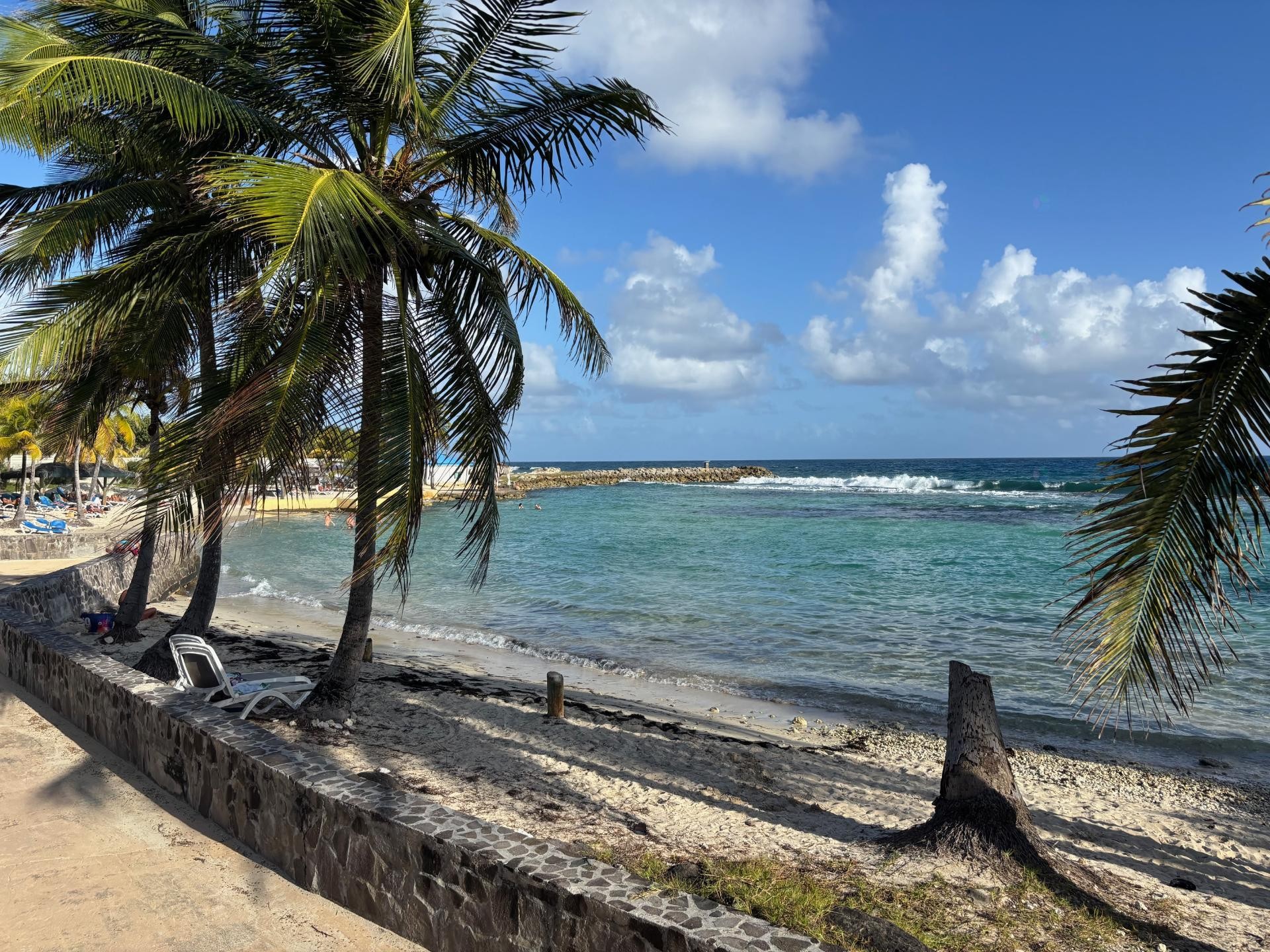 









1


Le Manganao, Saint-François, Guadeloupe

, 520,
Autres pays / Other countries,





97118

