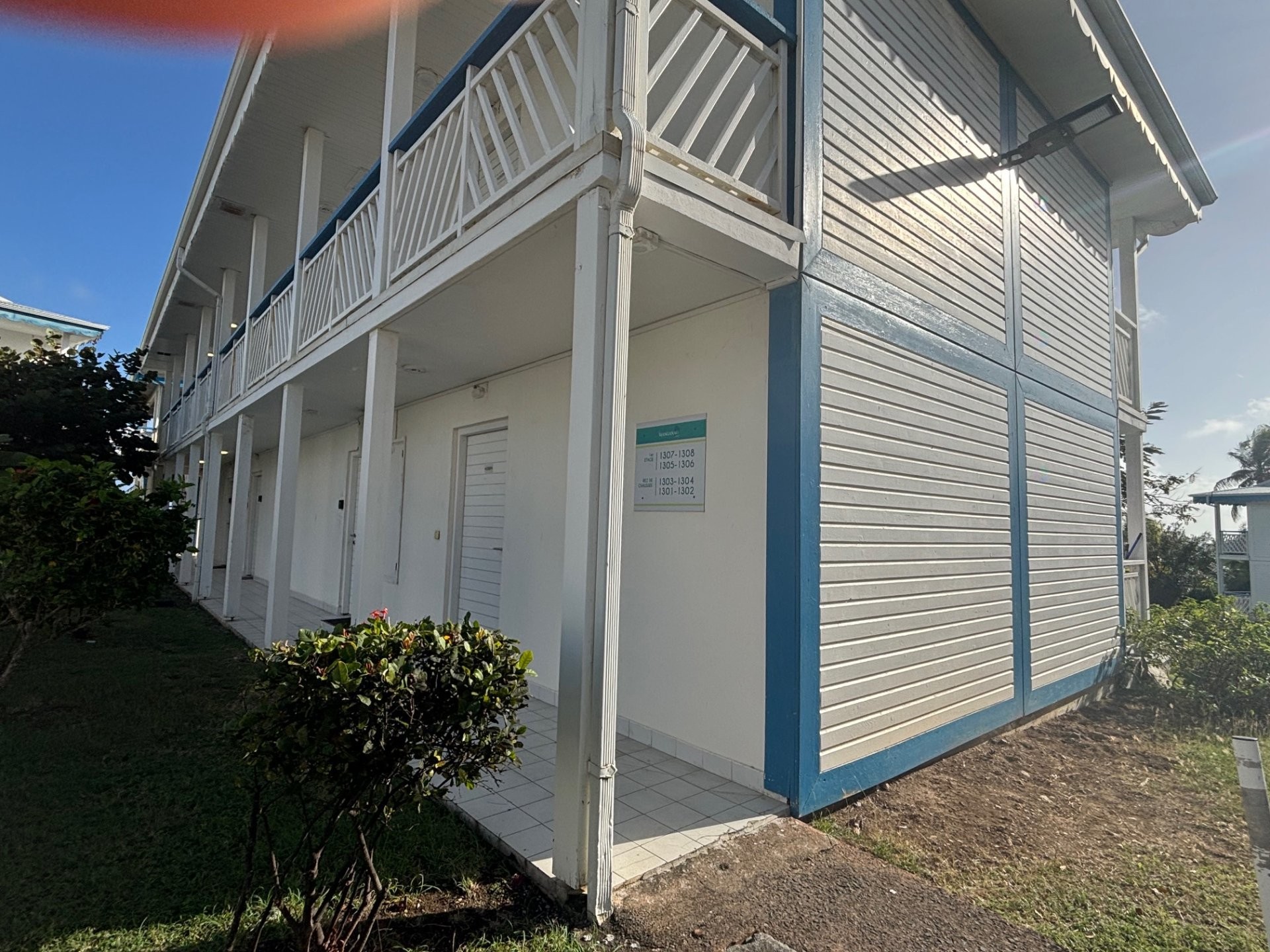 









1


Le Manganao, Saint-François, Guadeloupe

, 520,
Autres pays / Other countries,





97118

