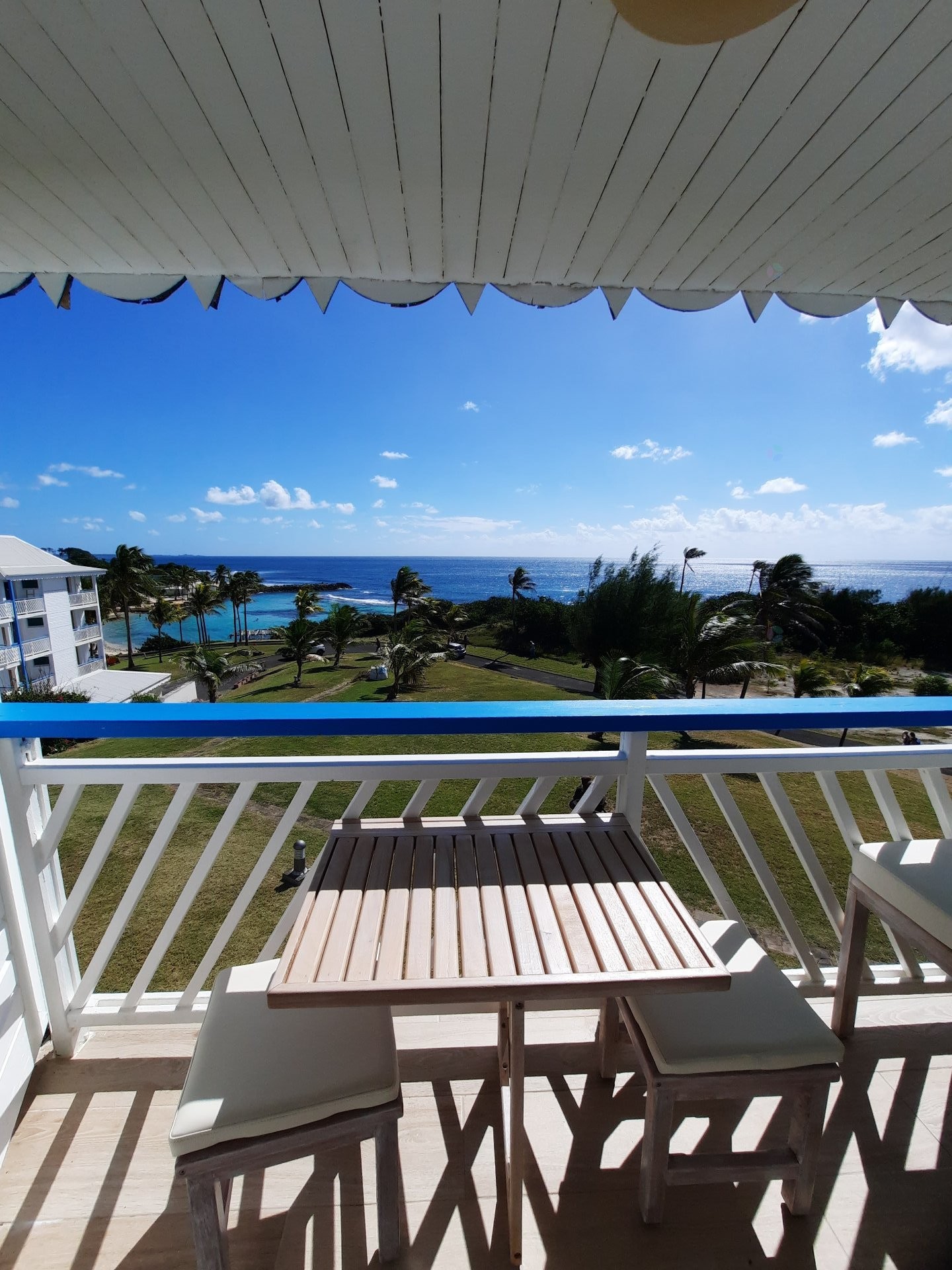 









1


Le Manganao, Saint-François, Guadeloupe

, 520,
Autres pays / Other countries,





97118

