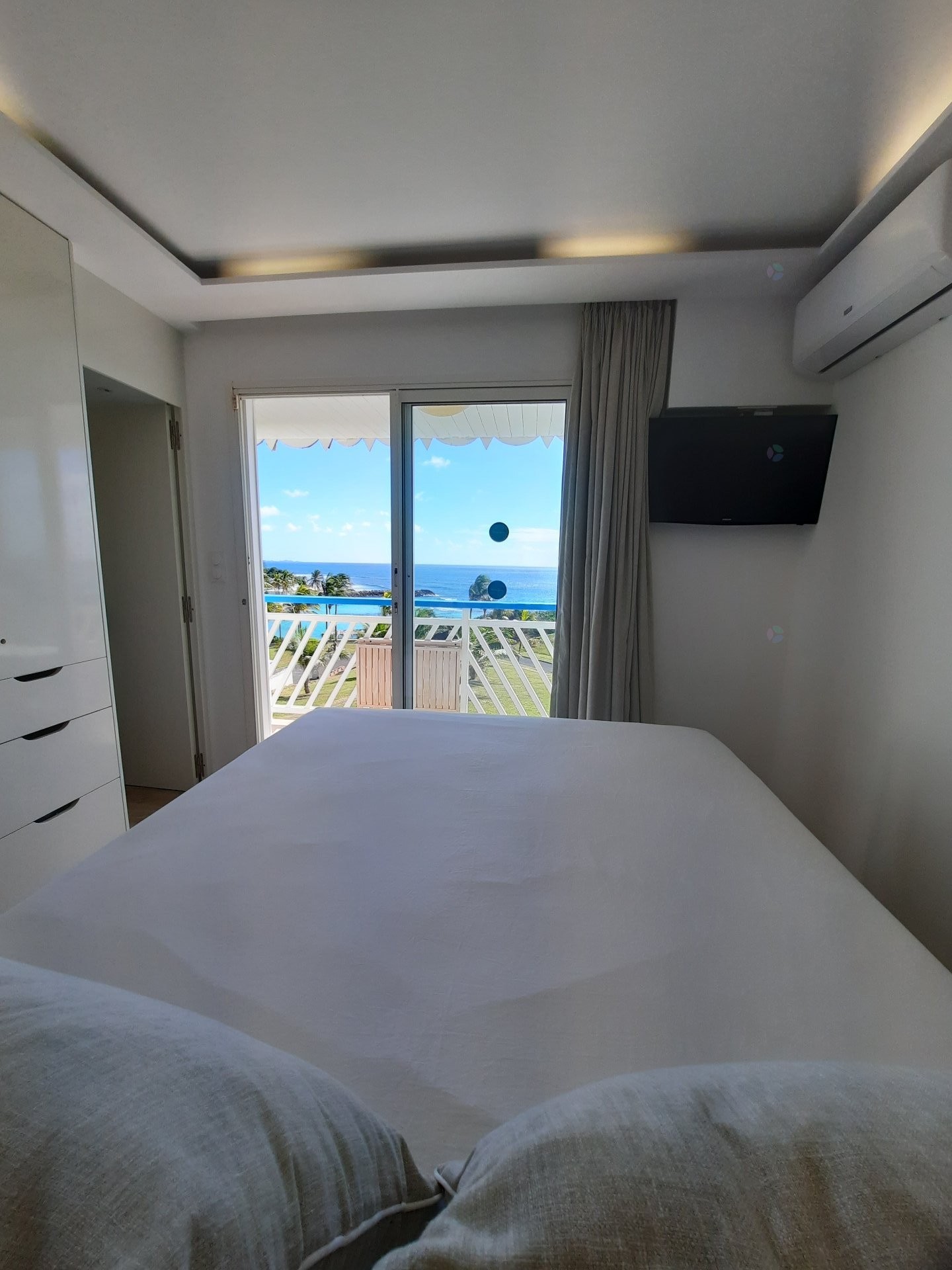 









1


Le Manganao, Saint-François, Guadeloupe

, 520,
Autres pays / Other countries,





97118

