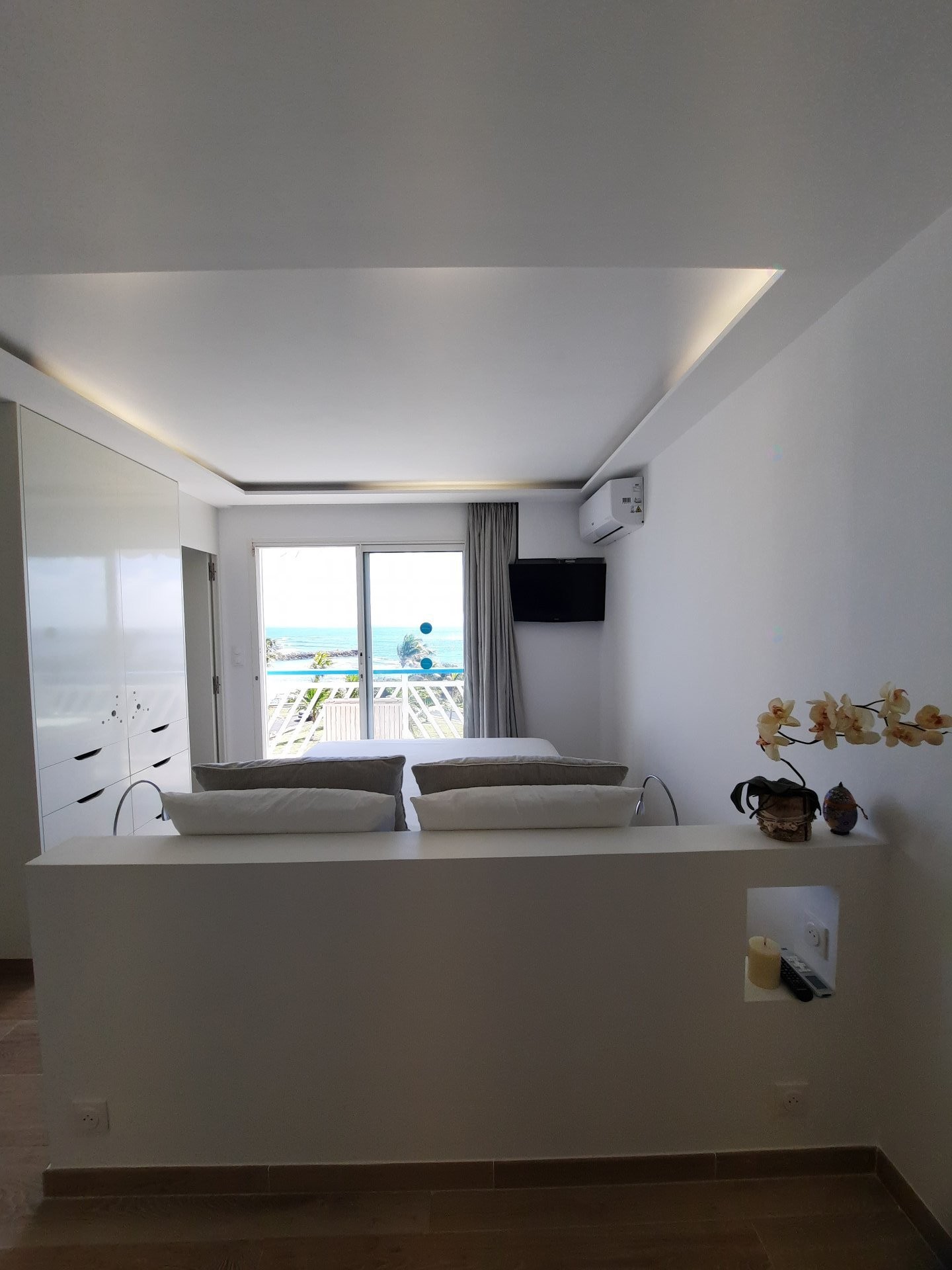 









1


Le Manganao, Saint-François, Guadeloupe

, 520,
Autres pays / Other countries,





97118

