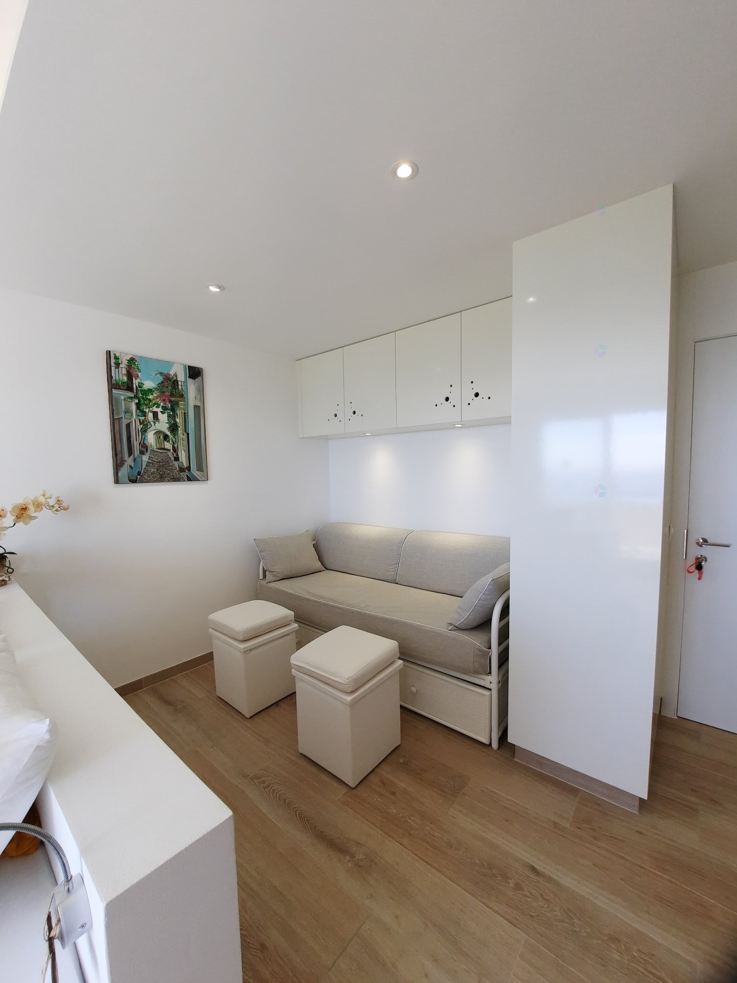 









1


Le Manganao, Saint-François, Guadeloupe

, 520,
Autres pays / Other countries,





97118

