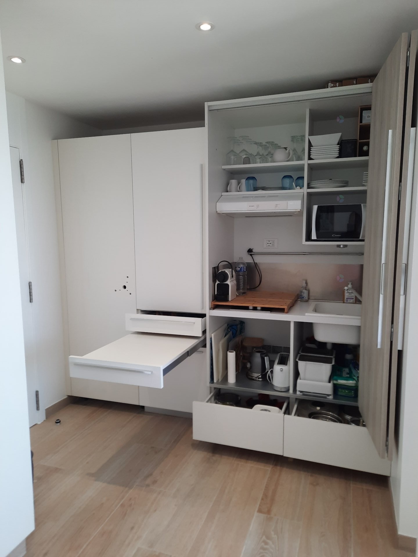 









1


Le Manganao, Saint-François, Guadeloupe

, 520,
Autres pays / Other countries,





97118

