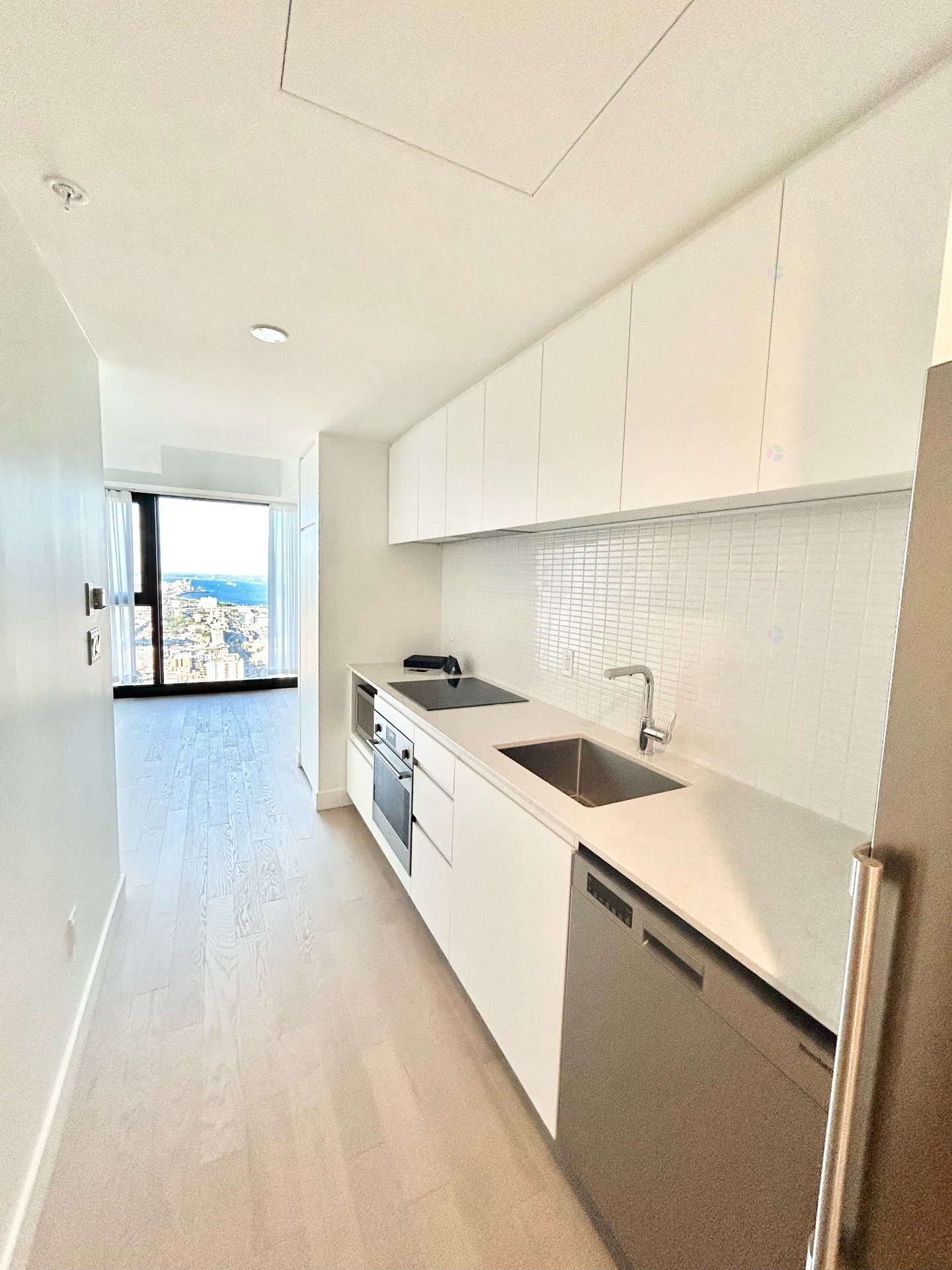 









1210


Rue Jeanne-Mance

, 5808,
Montréal (Ville-Marie),




QC
H2X1M1

