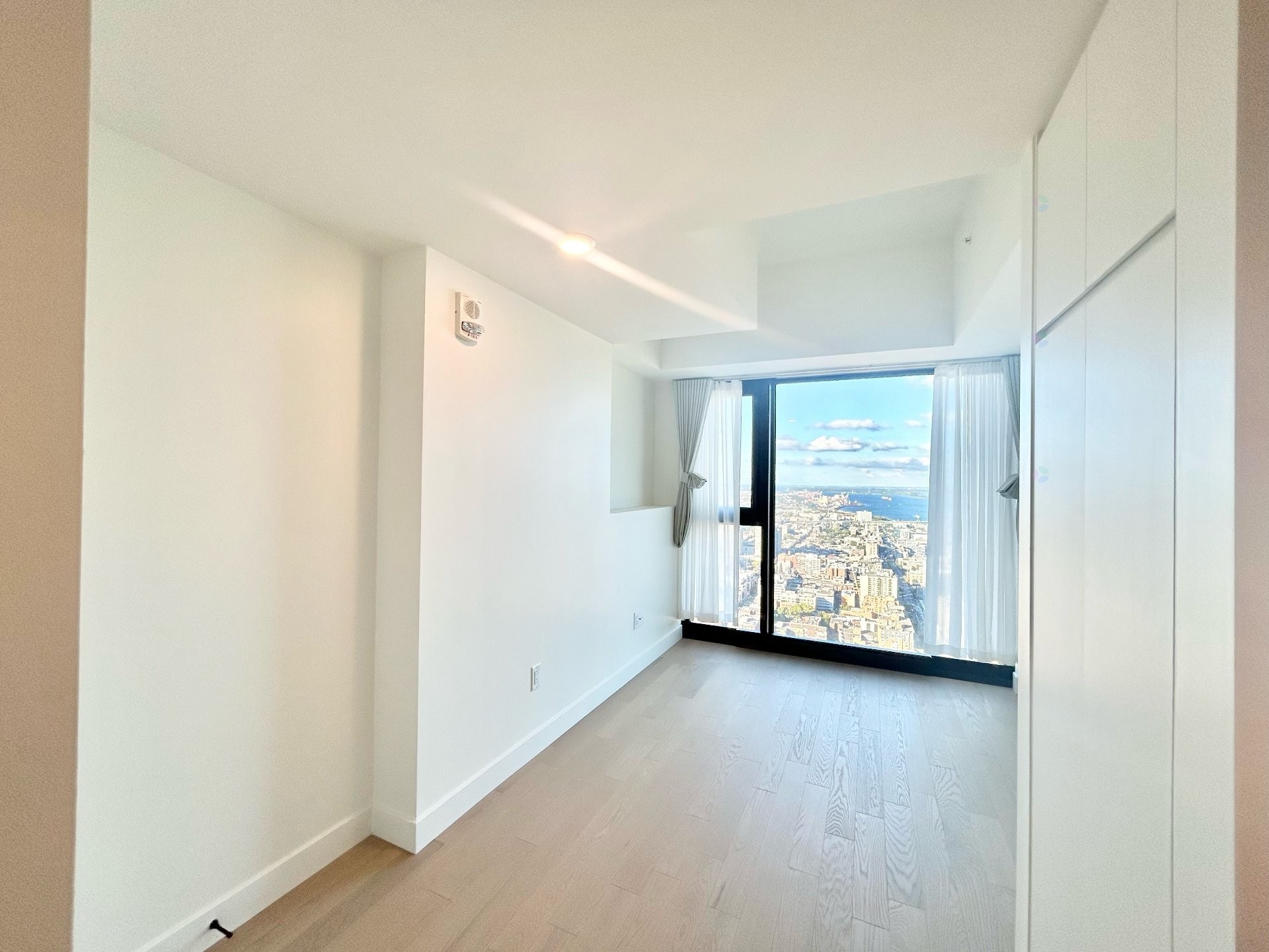 









1210


Rue Jeanne-Mance

, 5808,
Montréal (Ville-Marie),




QC
H2X1M1

