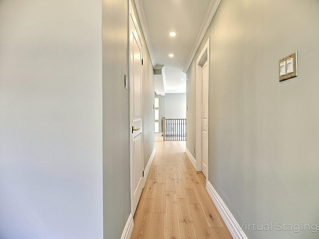 









25


Rue Campeau

,
Gatineau (Gatineau),




QC
J8P2K7

