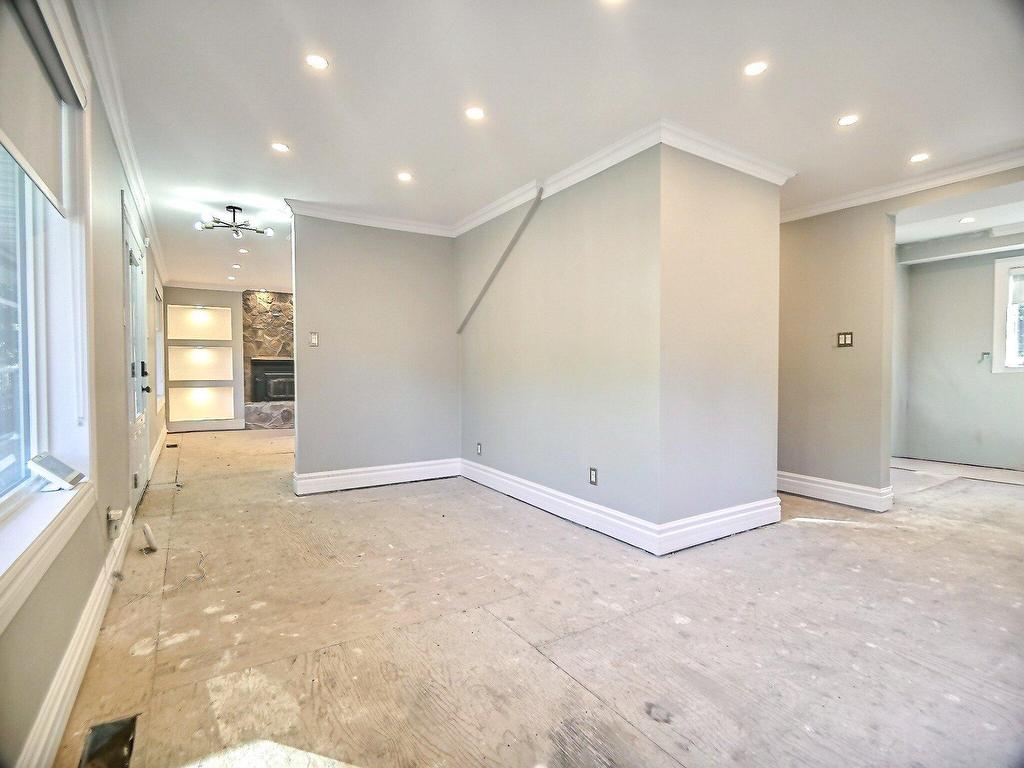 









25


Rue Campeau

,
Gatineau (Gatineau),




QC
J8P2K7

