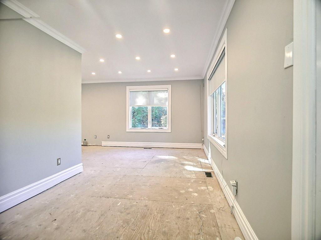 









25


Rue Campeau

,
Gatineau (Gatineau),




QC
J8P2K7

