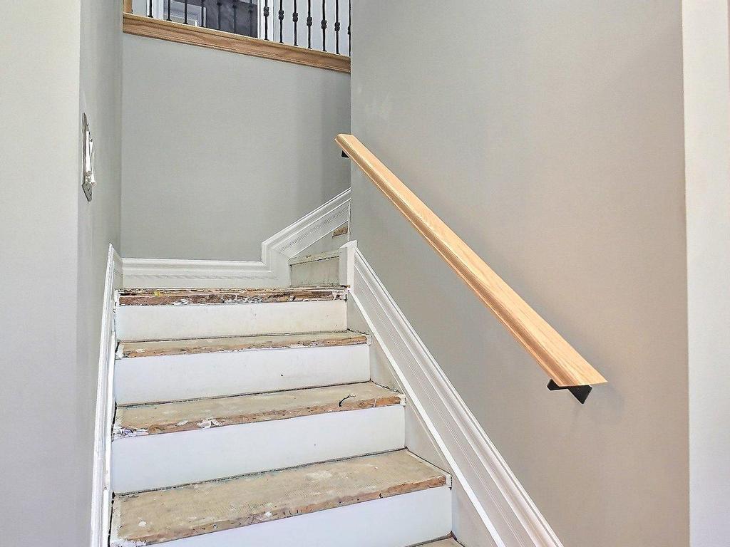 









25


Rue Campeau

,
Gatineau (Gatineau),




QC
J8P2K7

