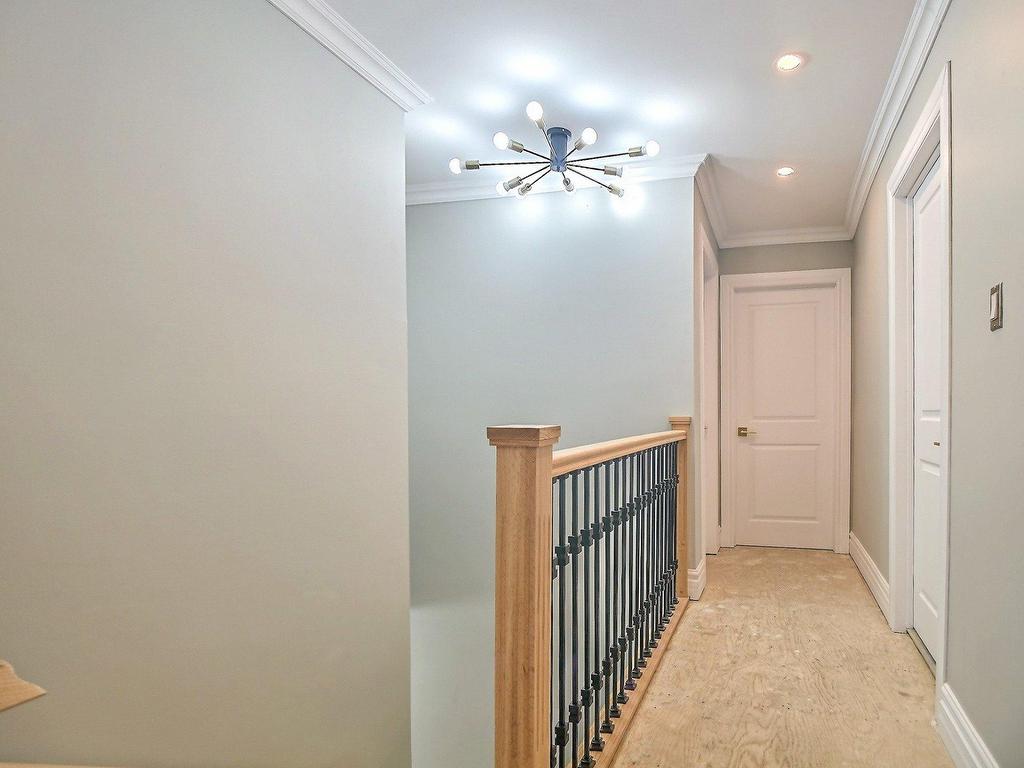 









25


Rue Campeau

,
Gatineau (Gatineau),




QC
J8P2K7

