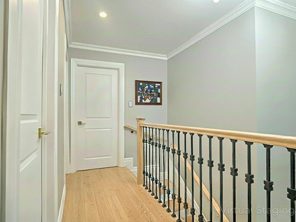 









25


Rue Campeau

,
Gatineau (Gatineau),




QC
J8P2K7

