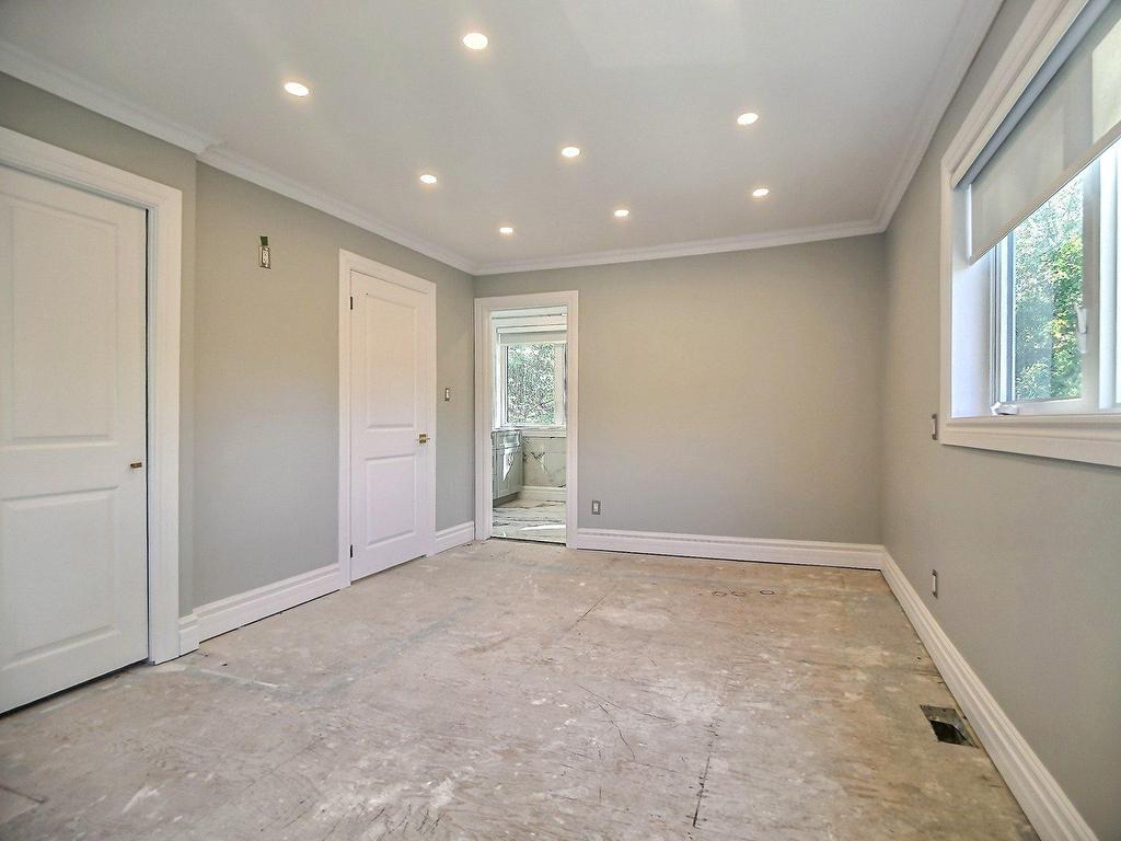 









25


Rue Campeau

,
Gatineau (Gatineau),




QC
J8P2K7

