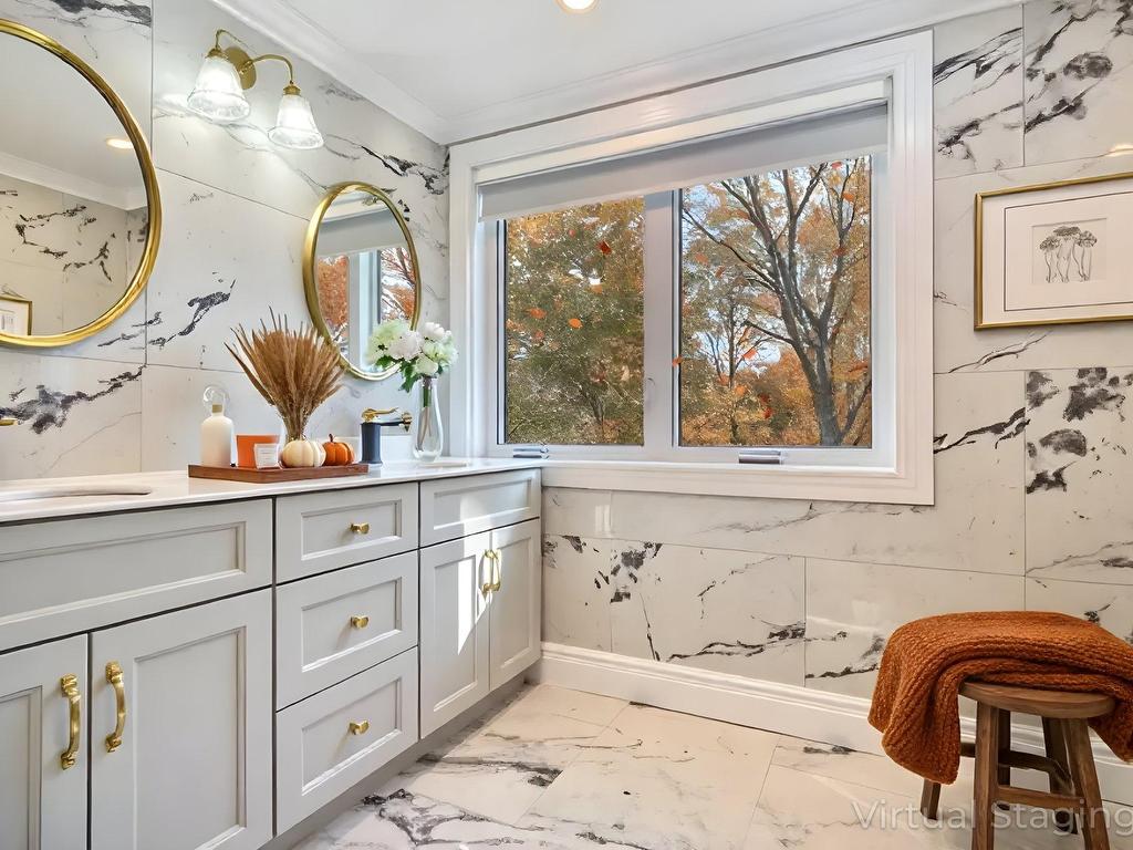 









25


Rue Campeau

,
Gatineau (Gatineau),




QC
J8P2K7

