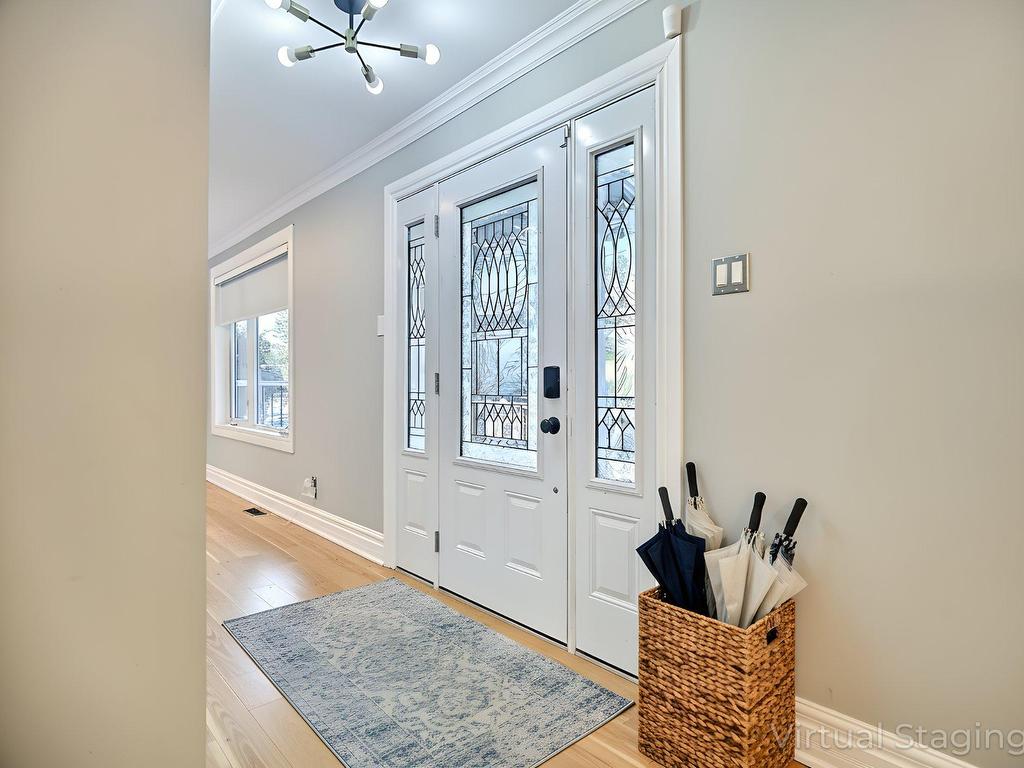 









25


Rue Campeau

,
Gatineau (Gatineau),




QC
J8P2K7

