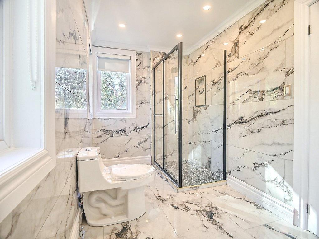 









25


Rue Campeau

,
Gatineau (Gatineau),




QC
J8P2K7

