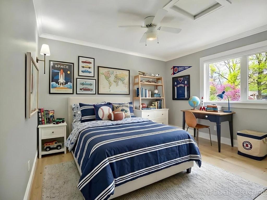 









25


Rue Campeau

,
Gatineau (Gatineau),




QC
J8P2K7

