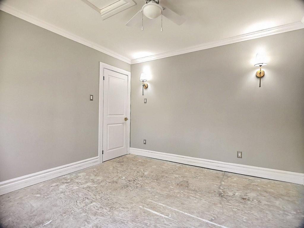 









25


Rue Campeau

,
Gatineau (Gatineau),




QC
J8P2K7

