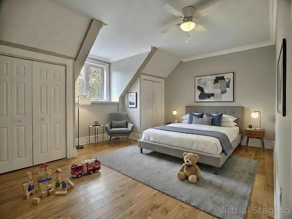 









25


Rue Campeau

,
Gatineau (Gatineau),




QC
J8P2K7

