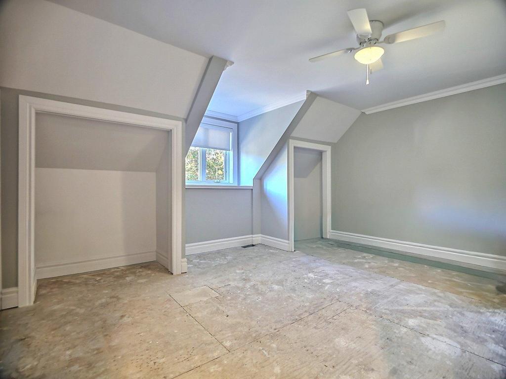 









25


Rue Campeau

,
Gatineau (Gatineau),




QC
J8P2K7

