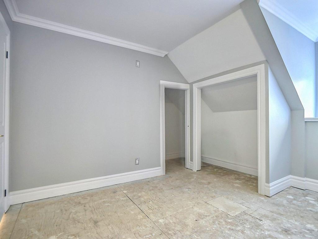 









25


Rue Campeau

,
Gatineau (Gatineau),




QC
J8P2K7

