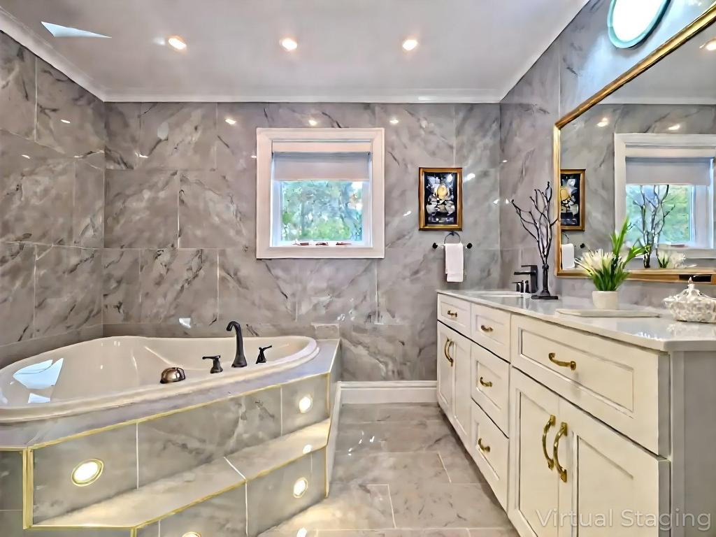 









25


Rue Campeau

,
Gatineau (Gatineau),




QC
J8P2K7

