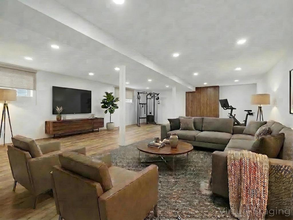 









25


Rue Campeau

,
Gatineau (Gatineau),




QC
J8P2K7

