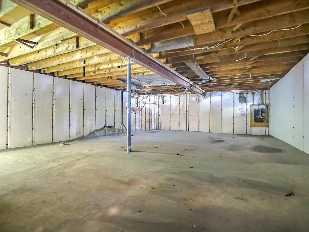 









25


Rue Campeau

,
Gatineau (Gatineau),




QC
J8P2K7

