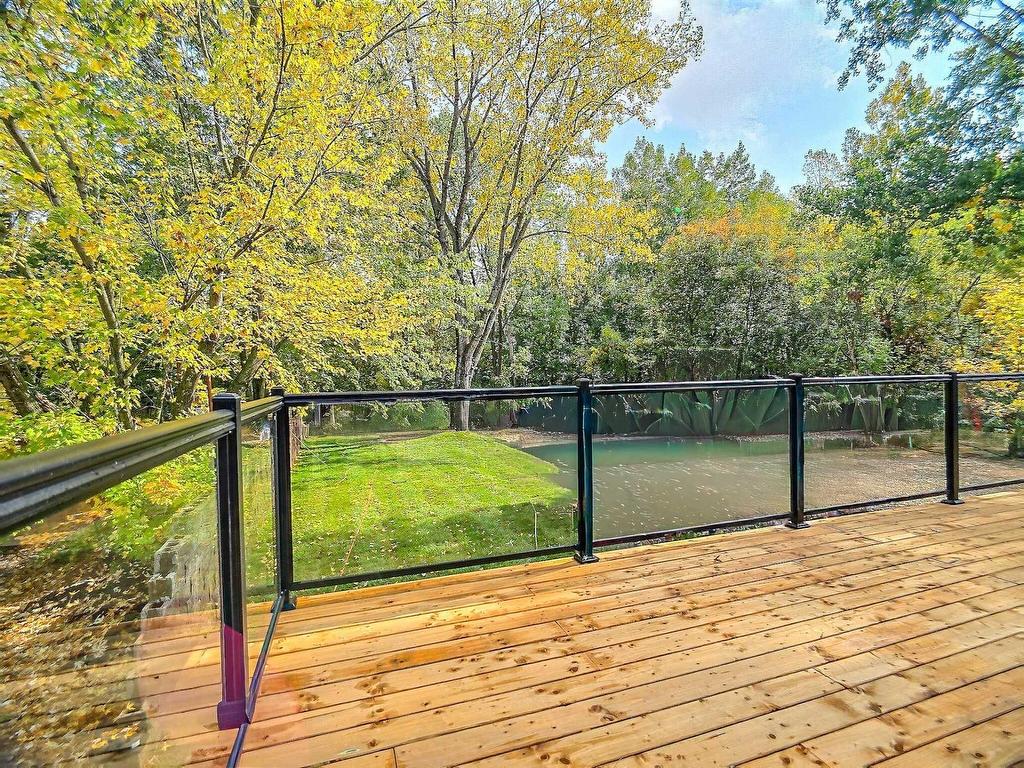 









25


Rue Campeau

,
Gatineau (Gatineau),




QC
J8P2K7

