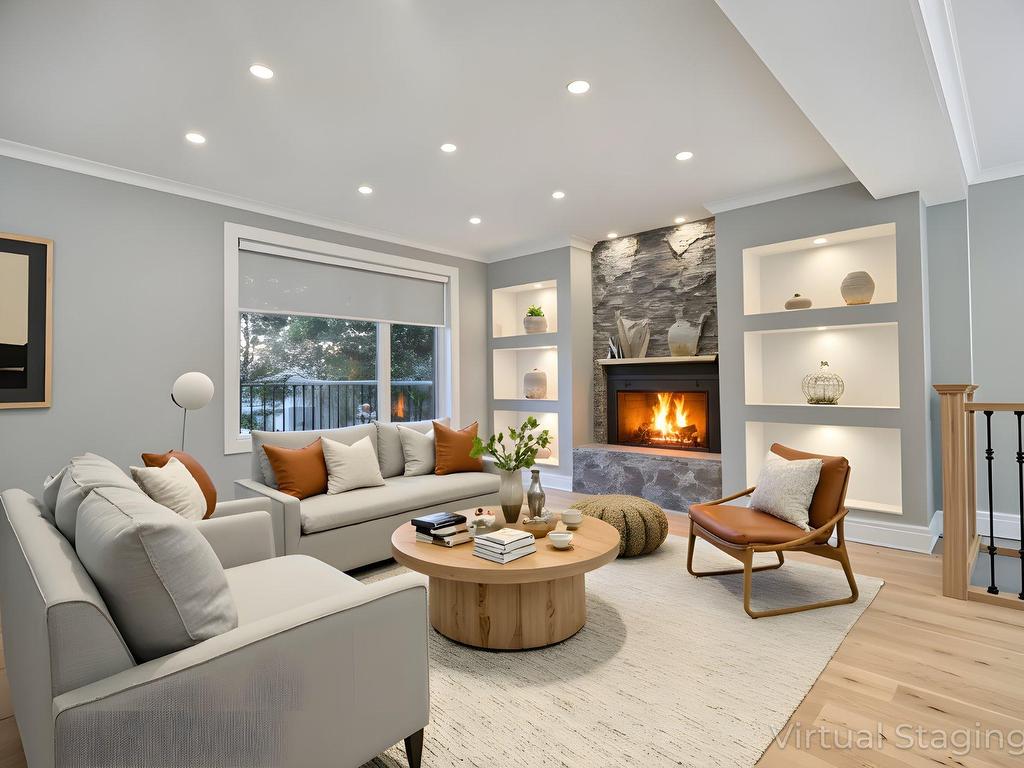 









25


Rue Campeau

,
Gatineau (Gatineau),




QC
J8P2K7

